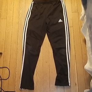 Boys/girls adidas pants